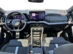 Škoda Kodiaq - fotka číslo 9