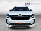 Škoda Kodiaq - fotka číslo 1