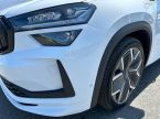 Škoda Kodiaq - fotka číslo 19
