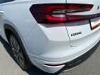 Škoda Kodiaq - fotka číslo 20