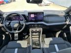 Škoda Kodiaq - fotka číslo 21