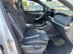 Škoda Kodiaq - fotka číslo 25