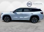 Škoda Kodiaq - fotka číslo 2