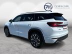 Škoda Kodiaq - fotka číslo 3