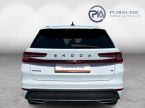 Škoda Kodiaq - fotka číslo 4