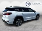 Škoda Kodiaq - fotka číslo 5