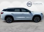 Škoda Kodiaq - fotka číslo 6