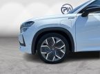 Škoda Kodiaq - fotka číslo 8
