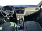 Volkswagen Tiguan - fotka číslo 9