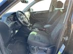 Volkswagen Tiguan - fotka číslo 10