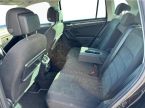 Volkswagen Tiguan - fotka číslo 11