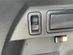 Volkswagen Tiguan - fotka číslo 12