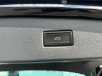 Volkswagen Tiguan - fotka číslo 16