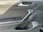 Volkswagen Tiguan - fotka číslo 17