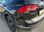 Volkswagen Tiguan - fotka číslo 18