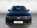 Volkswagen Tiguan - fotka číslo 1