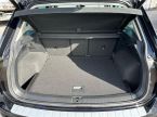 Volkswagen Tiguan - fotka číslo 20