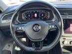 Volkswagen Tiguan - fotka číslo 21
