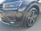 Volkswagen Tiguan - fotka číslo 22
