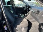 Volkswagen Tiguan - fotka číslo 24