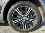 Volkswagen Tiguan - fotka číslo 25