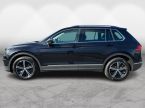 Volkswagen Tiguan - fotka číslo 2