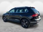 Volkswagen Tiguan - fotka číslo 3