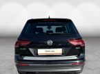 Volkswagen Tiguan - fotka číslo 4