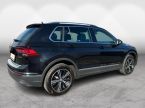 Volkswagen Tiguan - fotka číslo 5