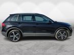 Volkswagen Tiguan - fotka číslo 6