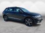 Volkswagen Tiguan - fotka číslo 7