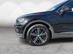 Volkswagen Tiguan - fotka číslo 8