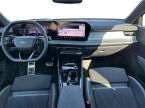 Audi Q3 - fotka číslo 9