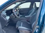 Audi Q3 - fotka číslo 10