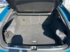 Audi Q3 - fotka číslo 12