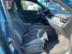 Audi Q3 - fotka číslo 15