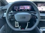 Audi Q3 - fotka číslo 16