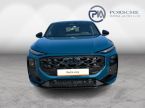 Audi Q3 - fotka číslo 1