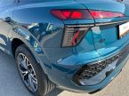 Audi Q3 - fotka číslo 19