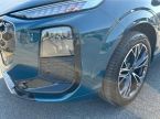 Audi Q3 - fotka číslo 20