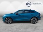 Audi Q3 - fotka číslo 2