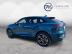 Audi Q3 - fotka číslo 3