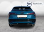 Audi Q3 - fotka číslo 4