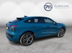 Audi Q3 - fotka číslo 5