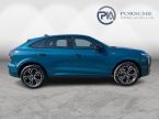 Audi Q3 - fotka číslo 6
