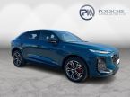 Audi Q3 - fotka číslo 7