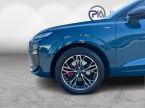 Audi Q3 - fotka číslo 8