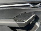 Škoda Octavia - fotka číslo 13