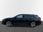 Škoda Octavia - fotka číslo 2