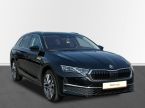 Škoda Octavia - fotka číslo 5